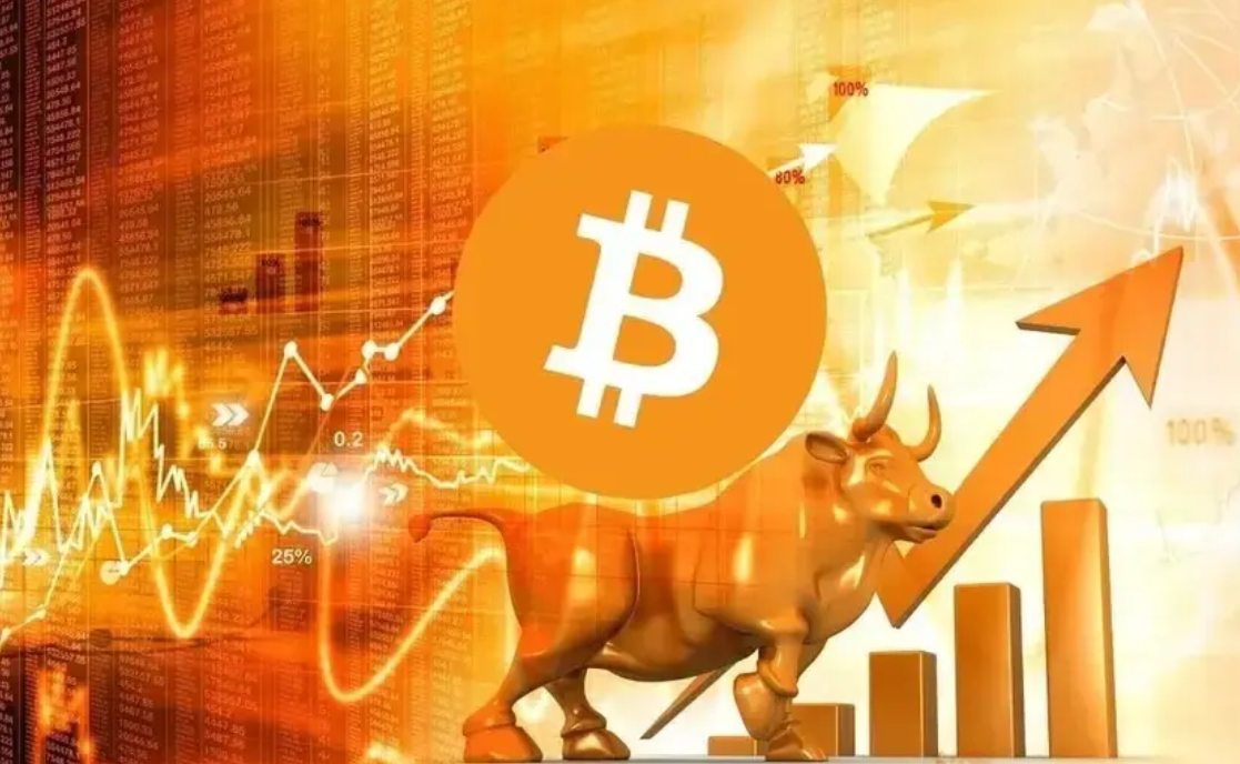 中国解除比特币禁令-中国解除比特币禁令了吗