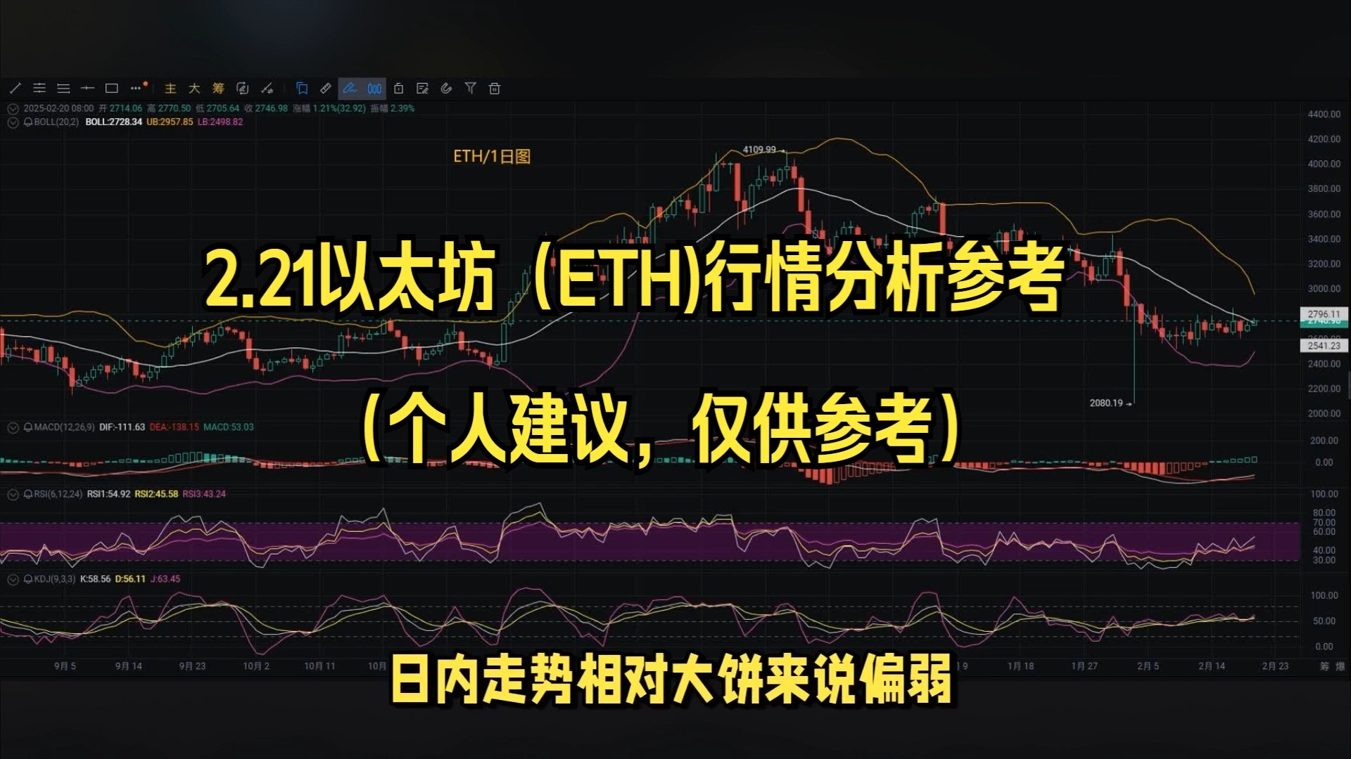 以太经典币今日实时行情报价-以太经典今日行情走势最新消息