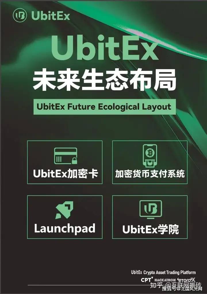 包含虚拟数字货币交易平台app排名的词条