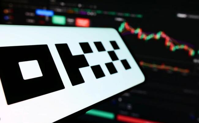 欧交易app官网下载-欧交易app官网下载苹果