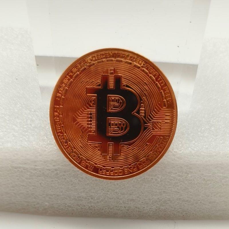 btcs-btcs币最新消息
