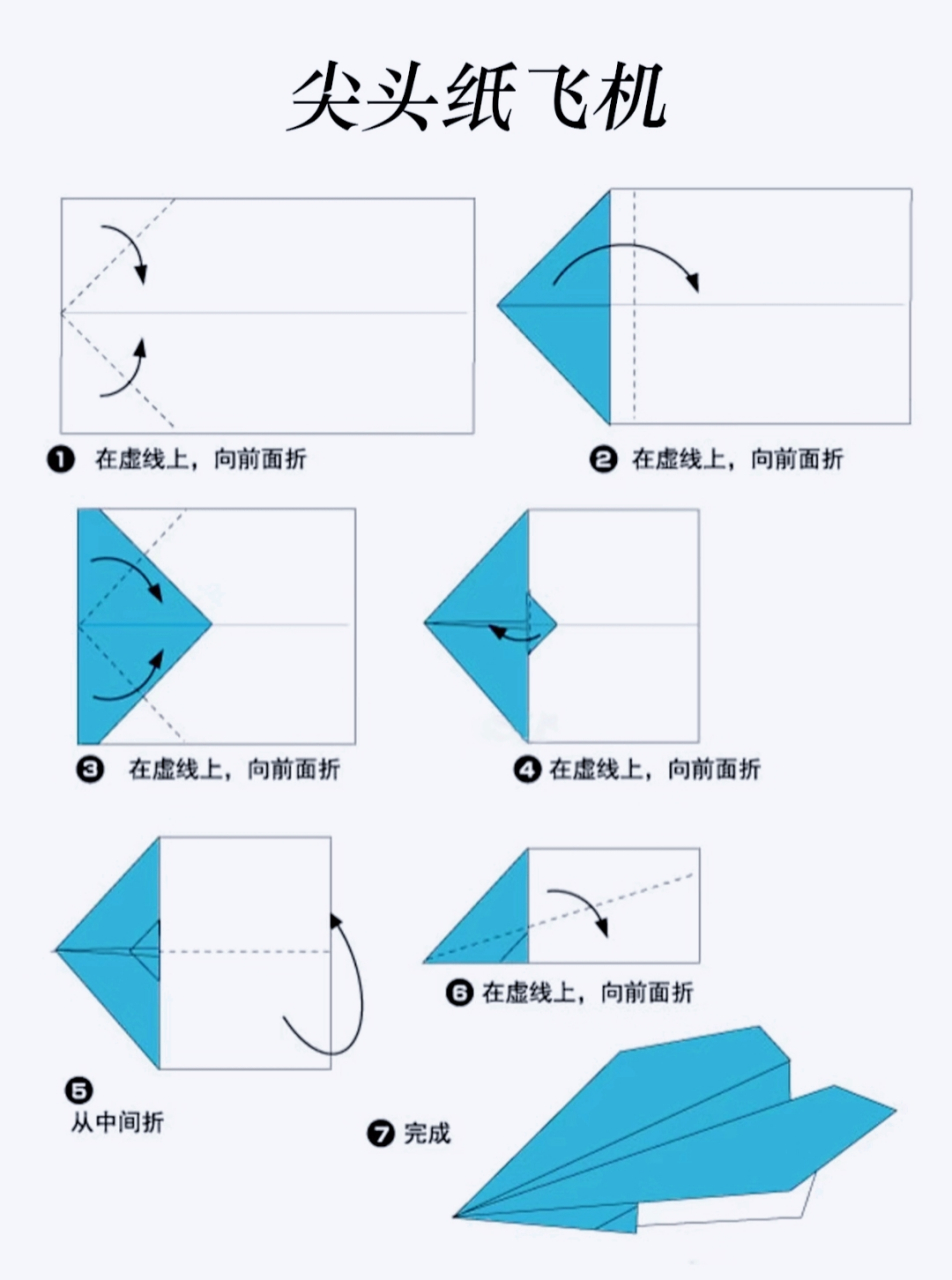 纸飞机中文版安装包-纸飞机中文版安装包最新