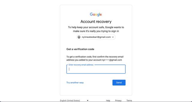 谷歌邮箱网页版-谷歌邮箱网页版登录入口gmail