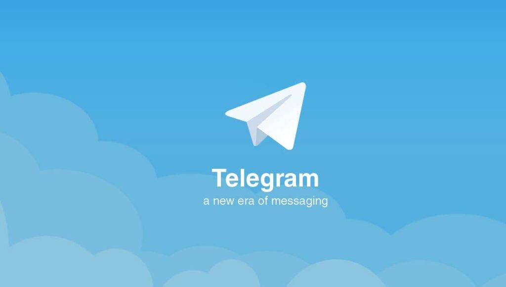 telegra官网入口-telegra官网入口下载