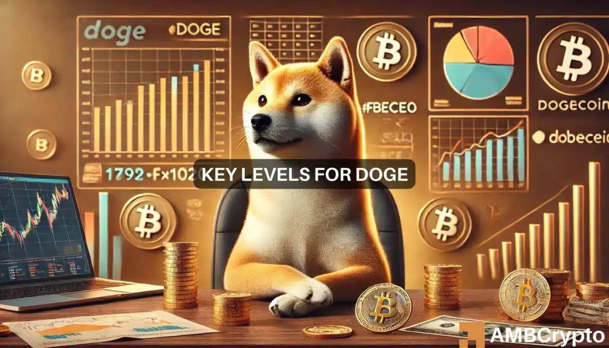 狗狗币开始暴跌了-狗狗币价格今日行情