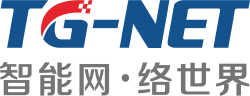 网络tg是什么-网络TG是什么意思的缩写