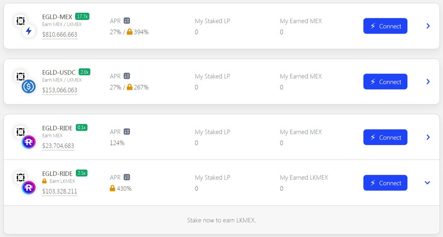 ledgerlive官网-ledger entries