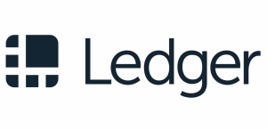 ledgerlive官网-ledger entries