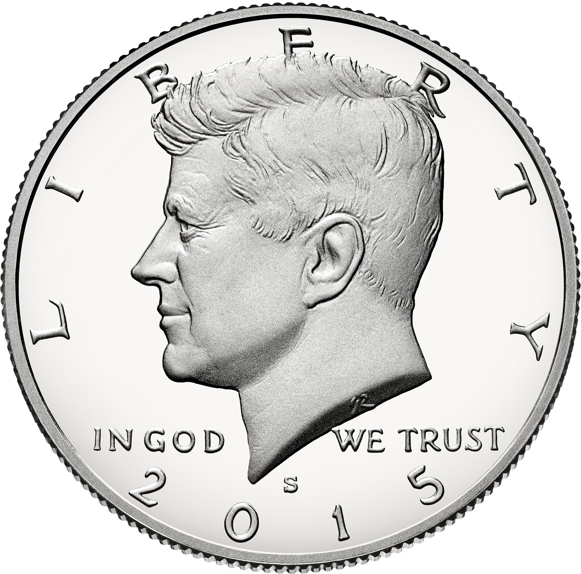 请问usd是什么币种-usd是什么货币单位?
