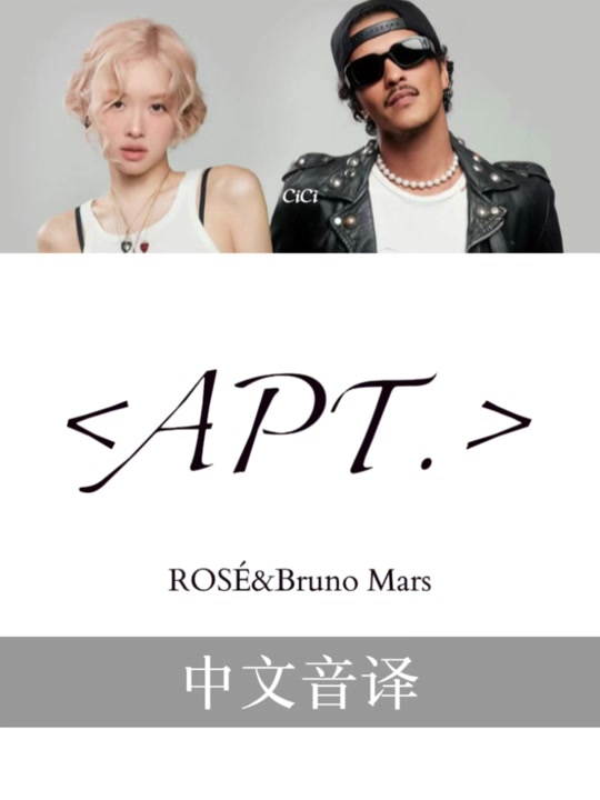 aptoide中文官方下载-aptoide应用商店下载安装