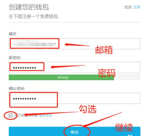 比特币是什么东西怎么才可以得到-比特币是什么?它是怎么实现赚钱的?