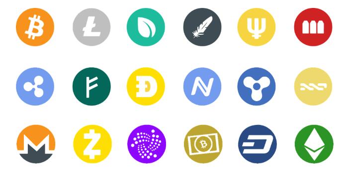 虚拟币app-虚拟币app官方下载最新版