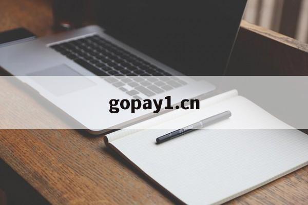 gopay1.cn(gopay钱包官网下载)