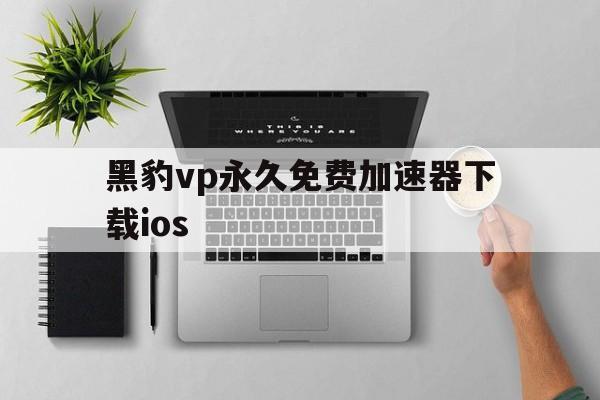 黑豹vp永久免费加速器下载ios(黑豹vp永久免费加速器下载 204)