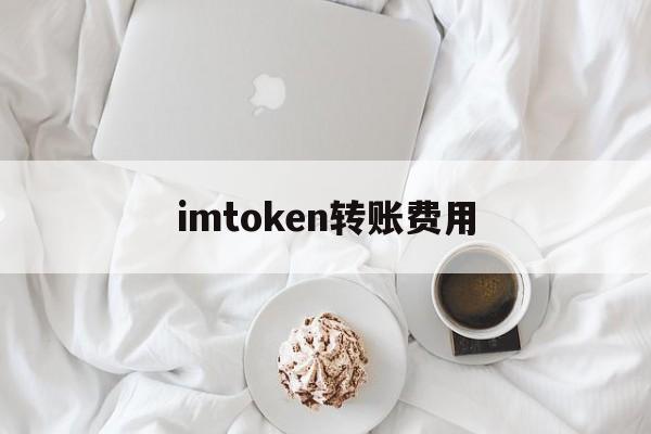 imtoken转账费用-用imtoken进行转账需要消耗什么东西