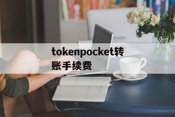 tokenpocket转账手续费-pocketlocket歌词英汉对照