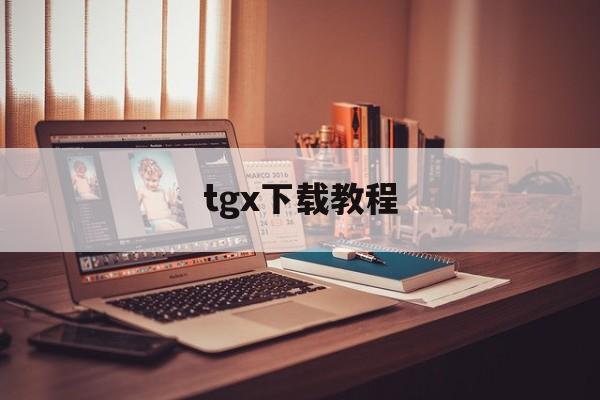 tgx下载教程-tg官网入口下载